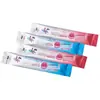 Jiao Yue Productos Sexuales para Mujeres Boca Jiao Agua Lubricante Productos Sexuales Productos Sexuales para Adultos Líquido para Flirteo en Pareja Lote -1