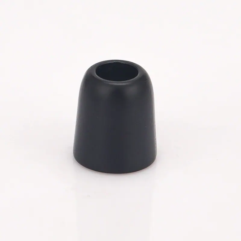 K23A3044.jpg