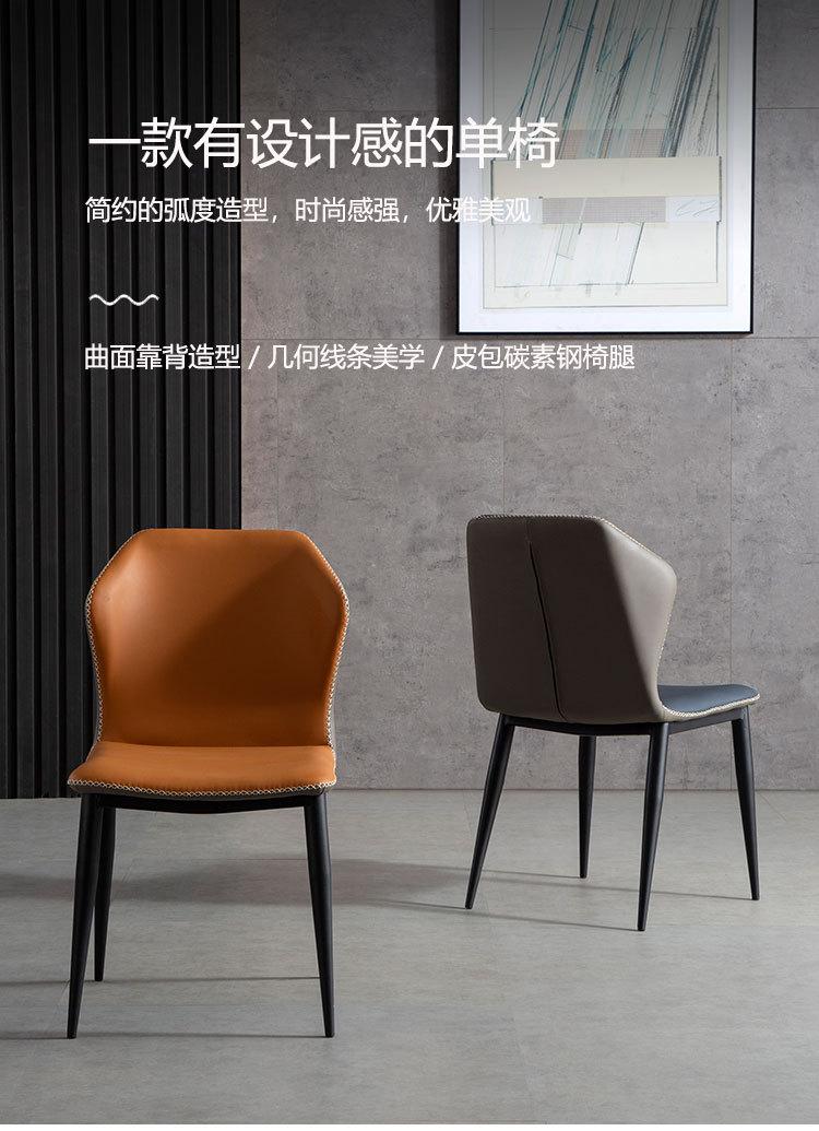 宝贝详情图4.jpg