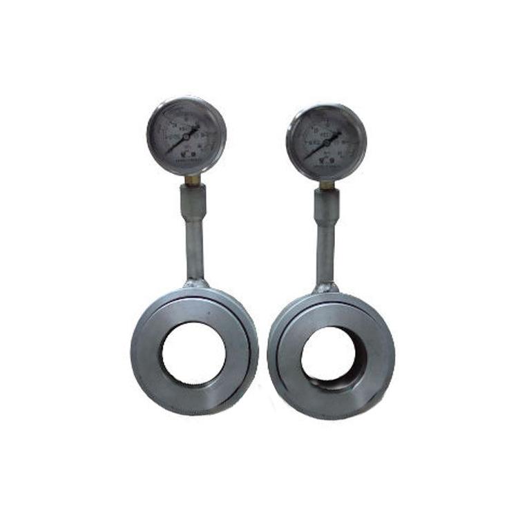 工程用锚索测力计.jpg