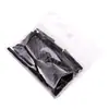 Pintura Artística Pigmento Mezclador Consumibles Tatuaje Pigmento Tatuaje Palo Mezclador Color Cejas Tatuaje Leche Mezclador Palo Tinta