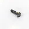 Suministro Tornillos de Gato Carter 0S-1585 Tornillos 0S1585 Tornillos Pequeños de Ferretería Accesorios para Maquinaria de Ingeniería