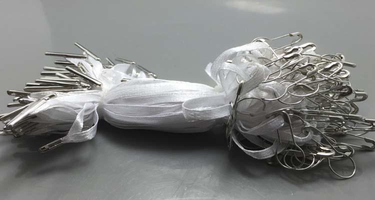 TB210PBoFXXXXbKXXXXXXXXXXXX_!!