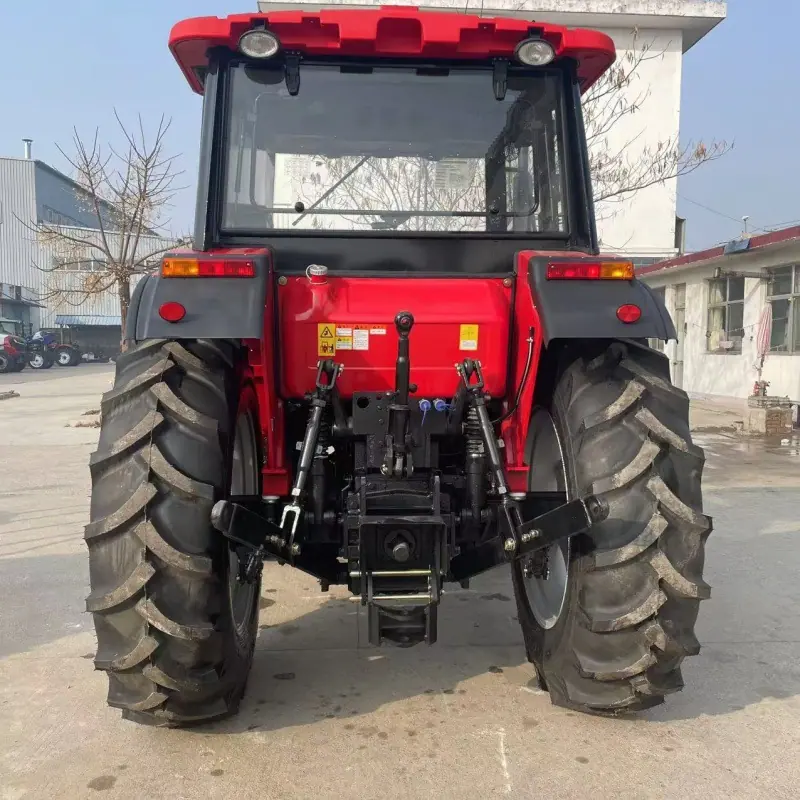 东方红 1004 (10).jpg