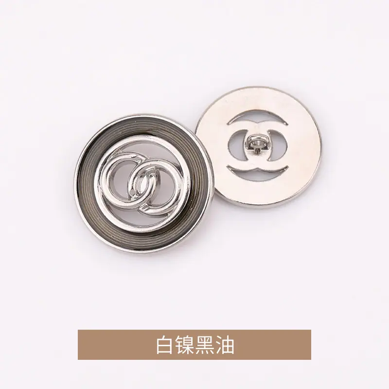 白镍黑油.jpg