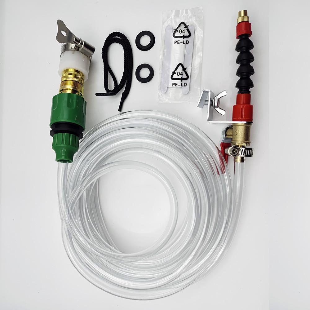 kit2-1000.jpg
