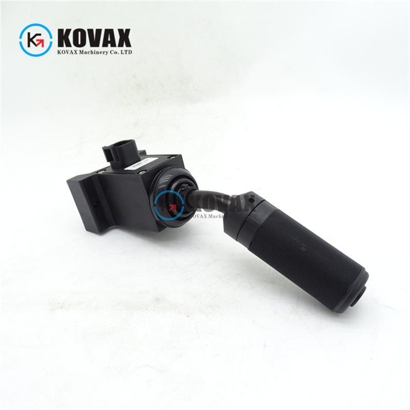 85801938 纽荷兰择档器 (3)_副本