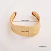 Pulseras de Moda Sencillas Transfronterizas Europeas y Americanas, Brazaletes, Pulseras de Estilo Frío de Nicho, Joyería Versátil de Alta Gama al por Mayor