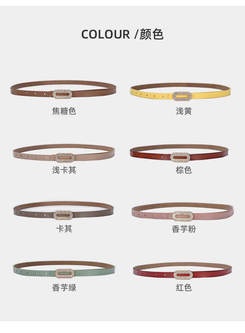 详情-15302_08.jpg