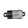 Dn4107905 Es Adecuado para Southeast Dx7 Interruptor de Elevación Delantero Derecho/Trasero Izquierdo/Trasero Derecho