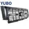 Yubo - Adecuado para Rejilla Base del Parachoques Delantero Ford Escape 2008-2012 8L8Z-8A284-A