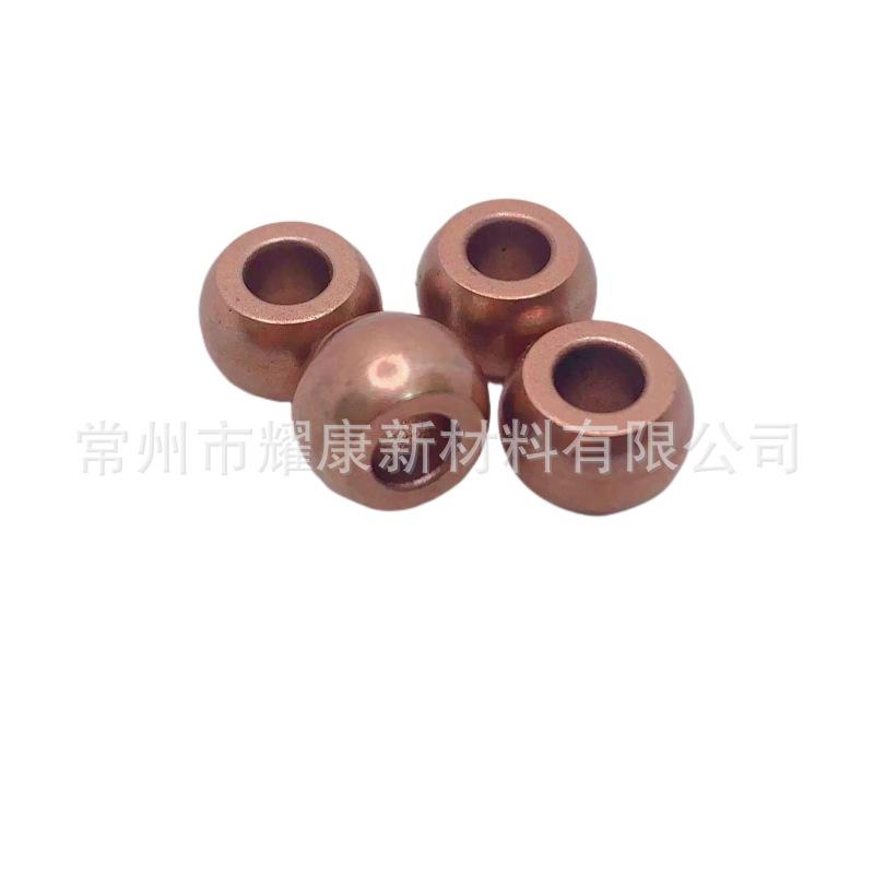 微信图片_20221201085500