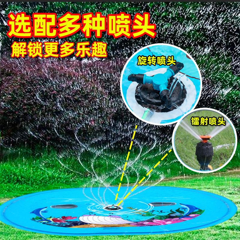 主图11(1)