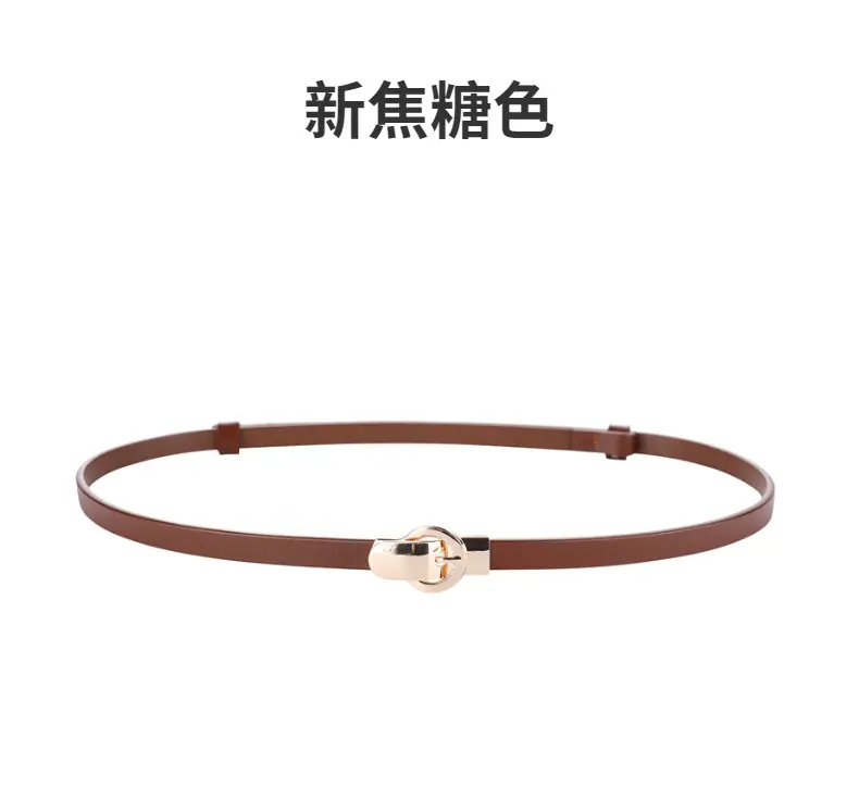 实拍展示 (8)