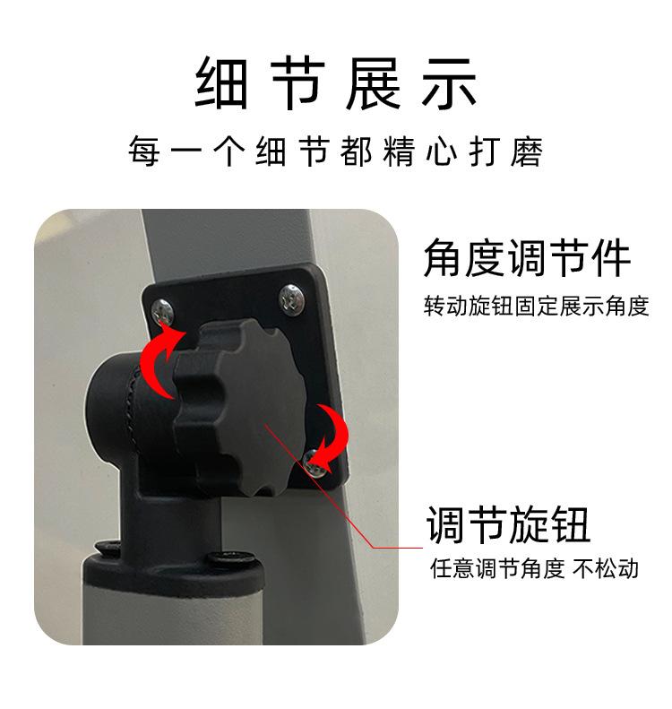 亚克力立牌3_04.jpg