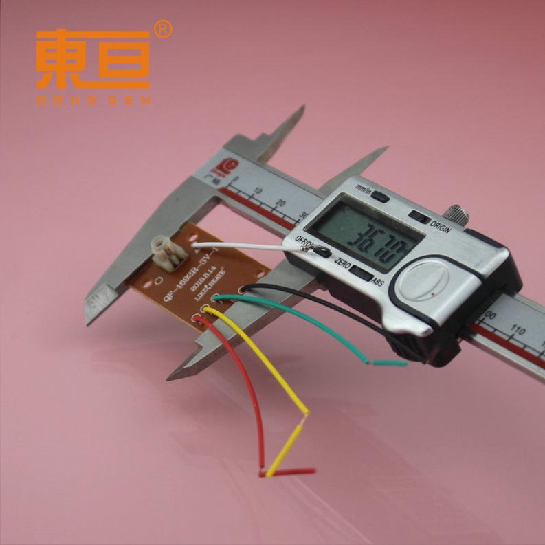 二通板27M半剥4.png