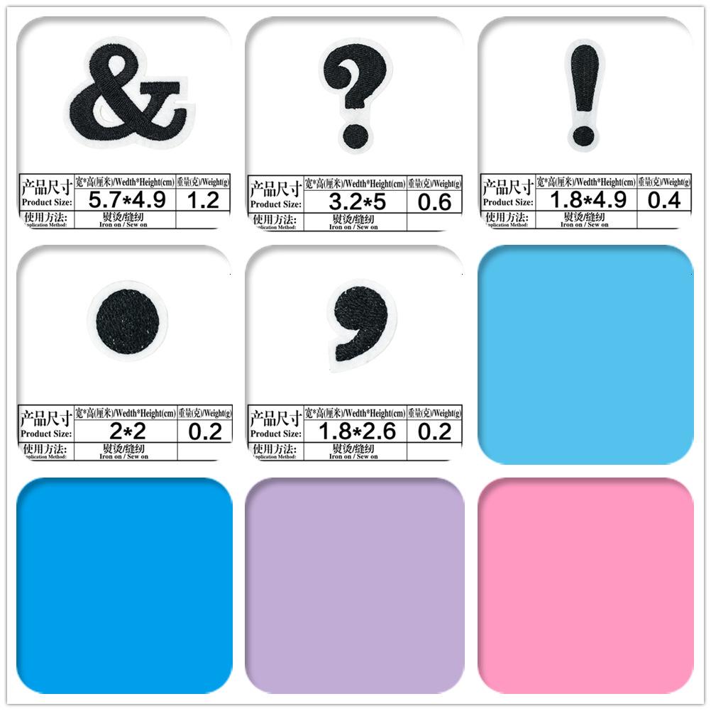 8 拷贝_副本1.jpg