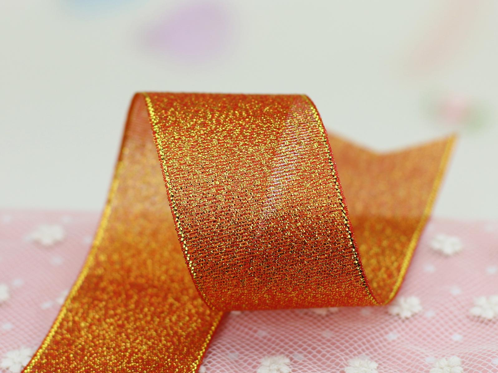 彩葱4cm-7