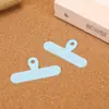 Alça de Celular Pad Clip Acessório DIY Patch de Fixação Universal Pingente de Celular Adesivo Traseiro Criativo Anti-Perda