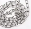 Haste de poste de luz, haste de bandeira, bola decorativa, suporte de bola com parafuso de aço inoxidável para tubos quadrados e redondos, bola decorativa para postes de lanterna, acessórios para bandeiras, tampa de extremidade