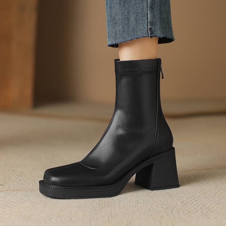 20230818775580031_750.jpg?imageslim