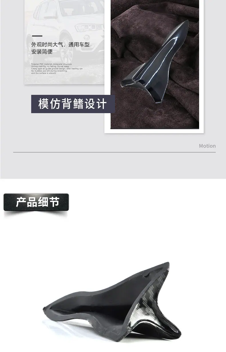 优太(2)_04.jpg