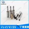 Peças de automação conjunto de guia de bucha de esferas miniatura BGZ BYZ BGA BGY BGHZ