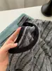 Camiseta de Manga Larga con Rayas de Contraste Retro Estilo Coreano para Mujer, Holgada, Casual y Ajustada, Camiseta Interior, Nuevo Estilo de Otoño para Estudiantes