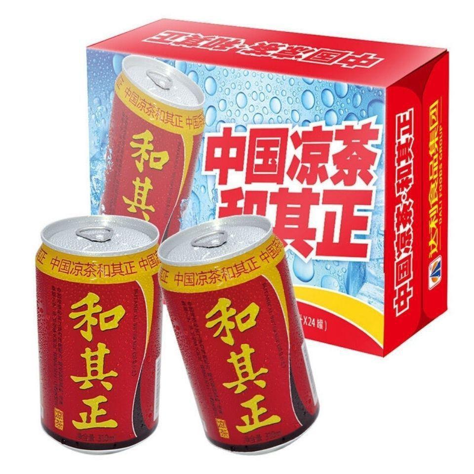 9aeb30f6-f5aa-49da-b279-e579ea724457.jpe