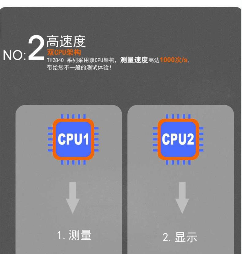 详情10.jpg