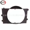 Tampa do Ventilador A9015051655 Aplicável a Mercedes-Benz Sprinter 903 2002-2006