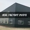 95015324 Es Adecuado para Vela de Autocaravana Lefeng 3 Amortiguador Delantero Pegamento Superior 95015324 Pegamento Superior Delantero