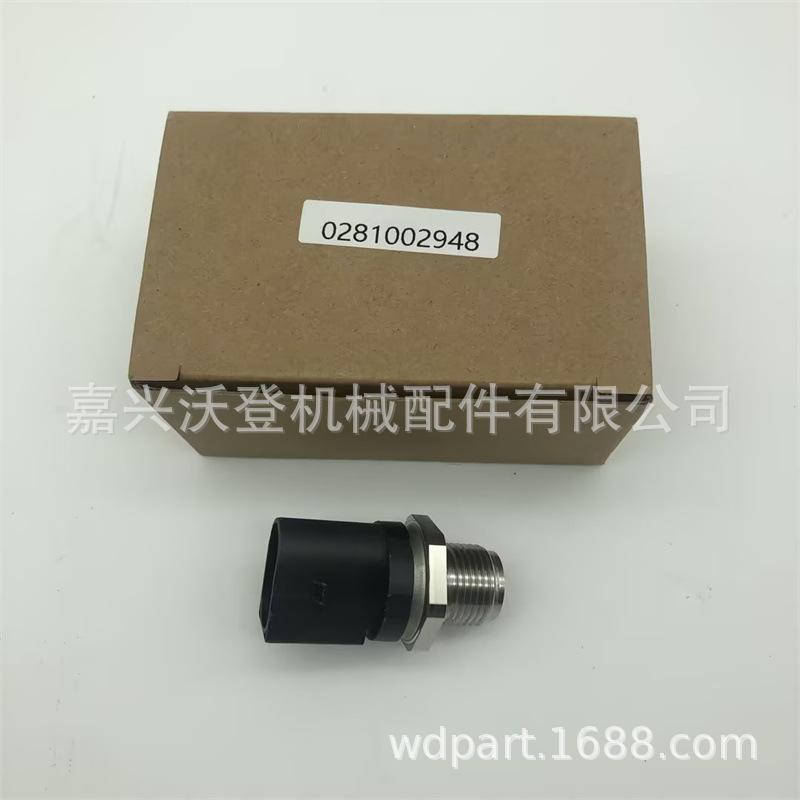 ada9b6db2d5bff9ae6f9f18768c2a3