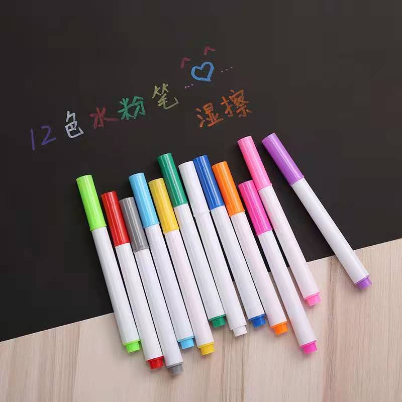复制_环保彩色液体粉笔12色 LED灯板笔亚克.jpg