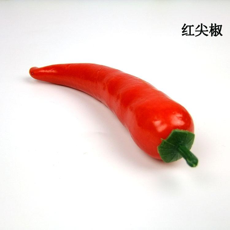 DSCF7480