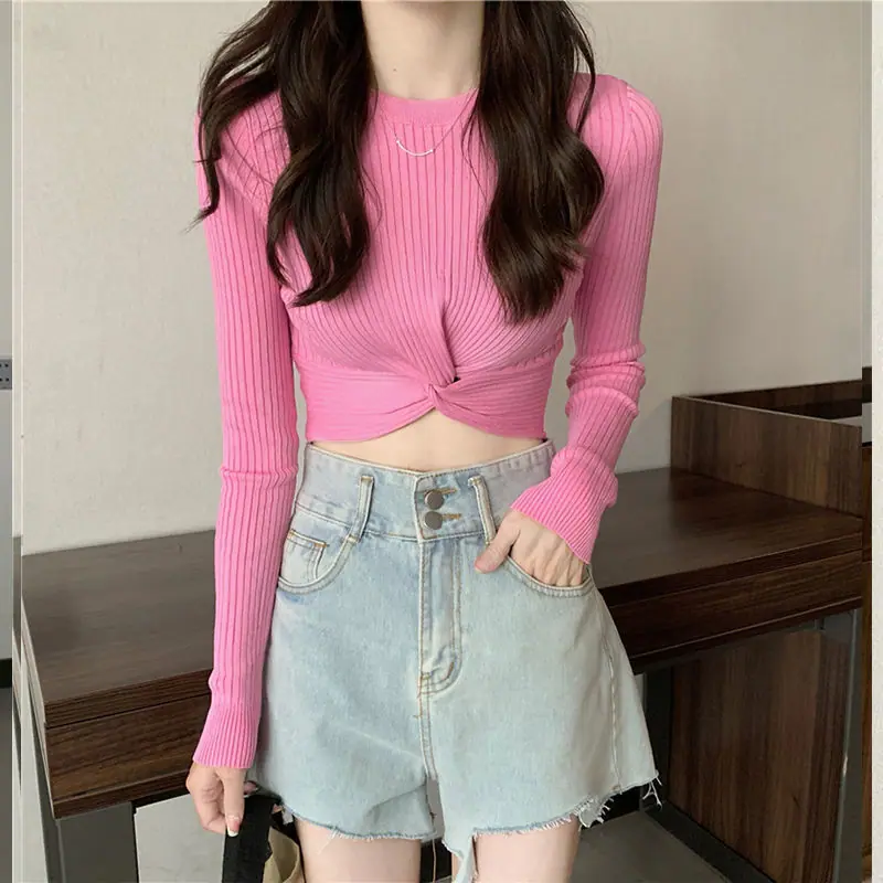 1cf340cc-8b4e-447e-8b68-8a4d53