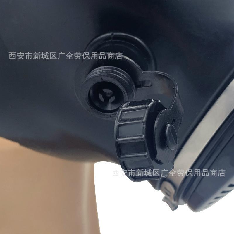 吸收面具12.JPG