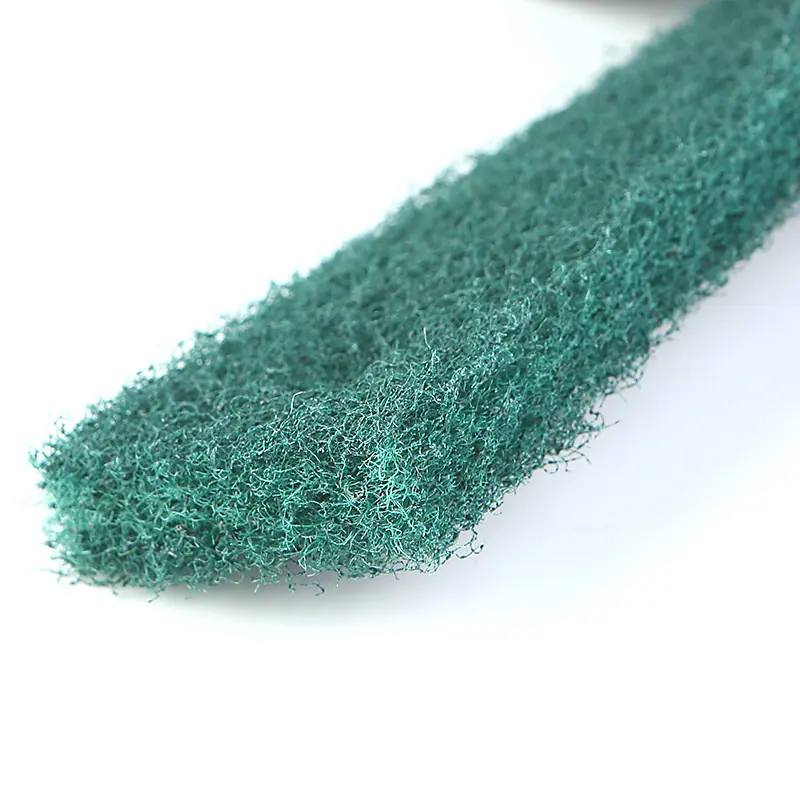 卷状百洁布-4.jpg