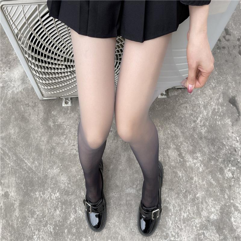 O1CN01zKjgQB2IqrD3HexGf_!!7062