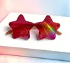 2026 Óculos de Sol Love Sem Aro Coração Unicorpo Óculos de Sol Coloridos Coração de Pêssego Unicorpo