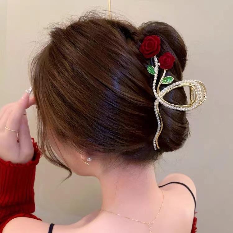 微信图片_20240907124017