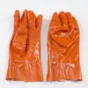 Luvas impermeáveis finas para casa luvas de borracha espessadas para limpeza de cozinha luvas de borracha antiderrapantes para lavanderia lavagem de louça
