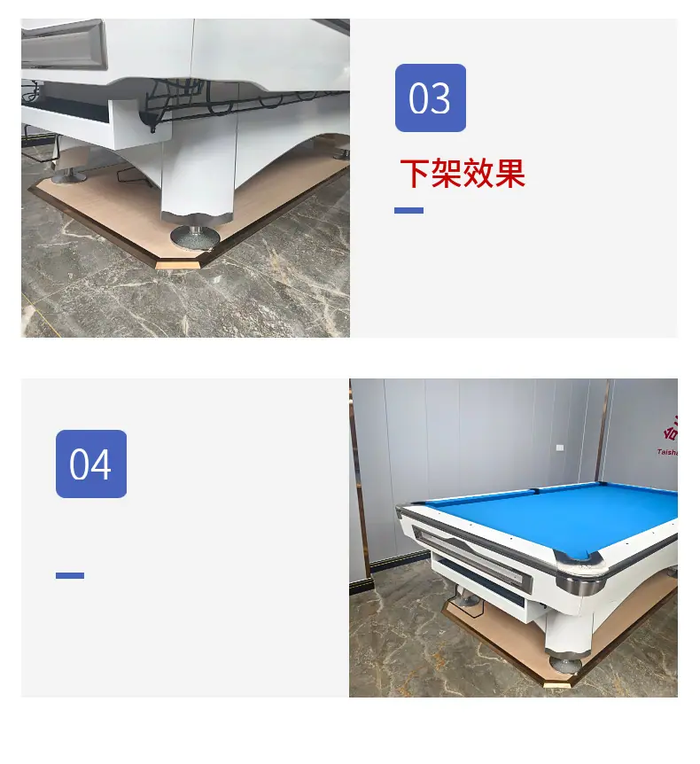 wl_desc_7.jpg