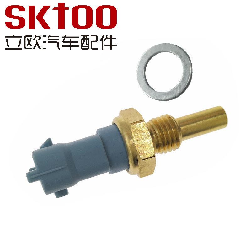 O1CN01rCuIDy1hPhzEoXuI6_!!2211