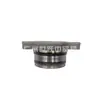 42450-60050 Cabeça do Eixo Traseiro Adequado para Toyota 4Runner Prado Peças Automotivas