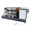 Fabricante Direto 2026 Preço com Desconto de Fábrica Máquina de Enchimento para Travesseiros e Colchas Alta Taxa de Recompra para Enchimento de Colchas, Travesseiros e Almofadas