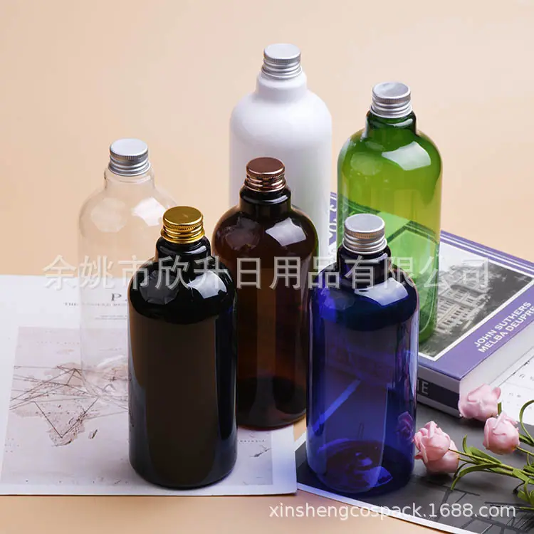 500ml长颈+铝盖 (20).JPG