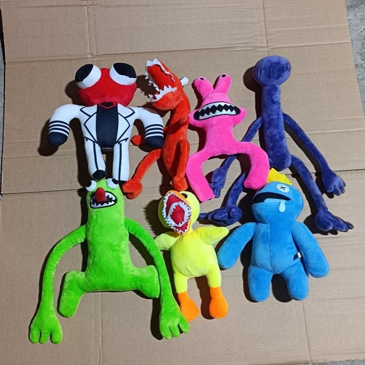 B473FA6763DD99B53A6E13E3DE0676