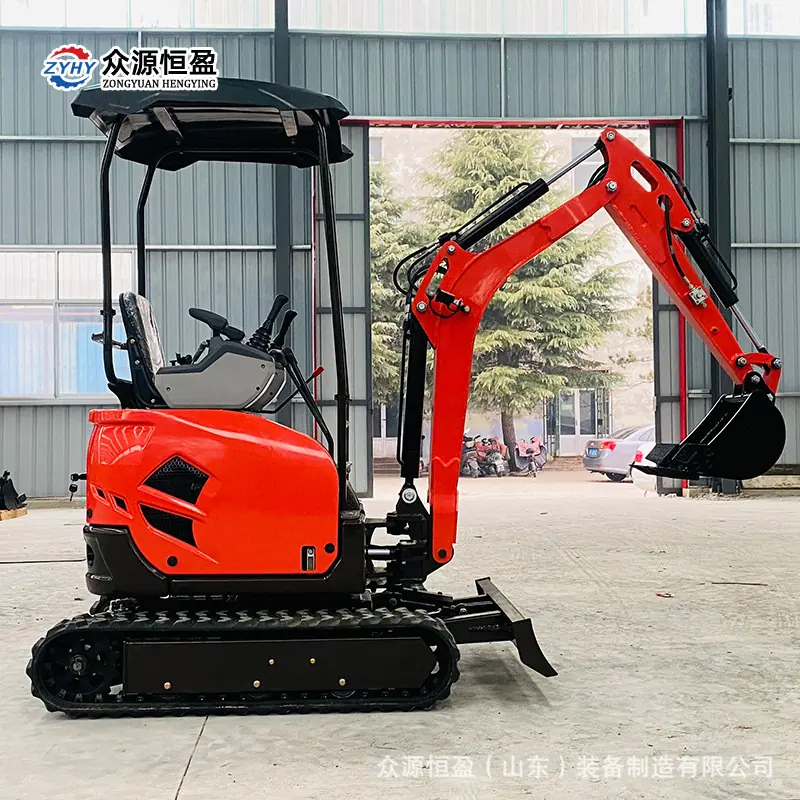 Q18挖掘机4.jpg
