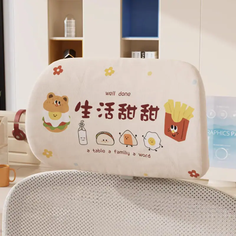 1f54d95a-c834-4863-984f-68a6d8